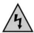 CONRAD 84 09 69 - Wandmontage - 1
