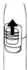 CONRAD 84 09 69 - Technical Data - 15
