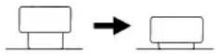 CONRAD 84 09 69 - Preparation and Operation - 10