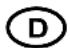 CONRAD 84 09 69 - 2