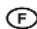 CONRAD 84 09 69 - Imprint - 1