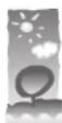 CONRAD 84 09 69 - CONRAD IM INTERNET http://www.conrad.com - 5