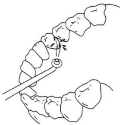 CONRAD 84 09 69 - Tips and Notes - 3