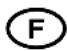 CONRAD 84 09 69 - Note de l'éditeur - 5