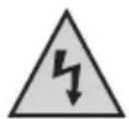 CONRAD 84 09 69 - Symbol-Erklärungen - 1