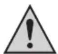 CONRAD 84 09 69 - Symbol-Erklärungen - 2