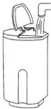 CONRAD 84 09 69 - Technical Data - 3