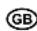 CONRAD 84 09 69 - CONRAD IM INTERNET http://www.conrad.com - 6