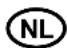 CONRAD 84 09 69 - Impressum - 1