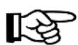 CONRAD 84 09 69 - Symbol-Erklärungen - 3