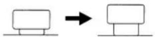 CONRAD 84 09 69 - Preparation and Operation - 14