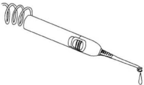 CONRAD 84 09 69 - Nettoyage après chaque utilisation - 3