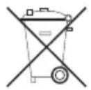CONRAD 84 09 69 - Disposal - 1