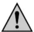 CONRAD 84 09 69 - Troubleshooting - 1