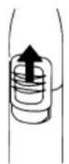 CONRAD 84 09 69 - Technical Data - 5
