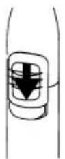 CONRAD 84 09 69 - Technical Data - 6