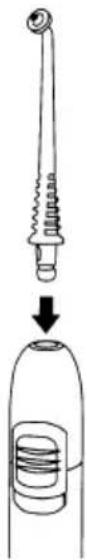 CONRAD 84 09 69 - Preparation and Operation - 6