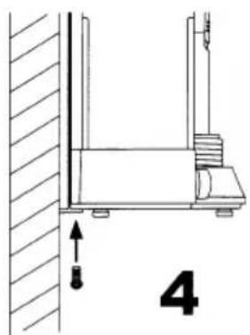 CONRAD 84 09 69 - Wall Installation - 6