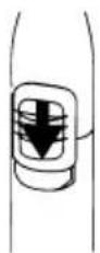 CONRAD 84 09 69 - Technical Data - 16