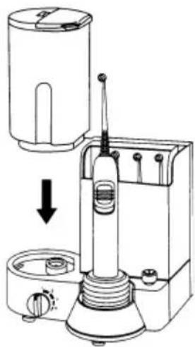CONRAD 84 09 69 - Technical Data - 4