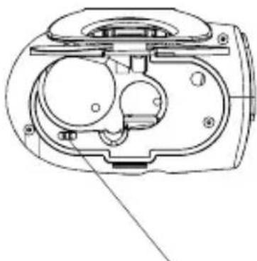 NILOX 30NXCP0000001 - 6-SCHALTER BEWEGUNG EMPFINDLICHKEIT - 1