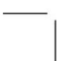 NILOX 30NXCP0000001 - CONTENUTI - 2