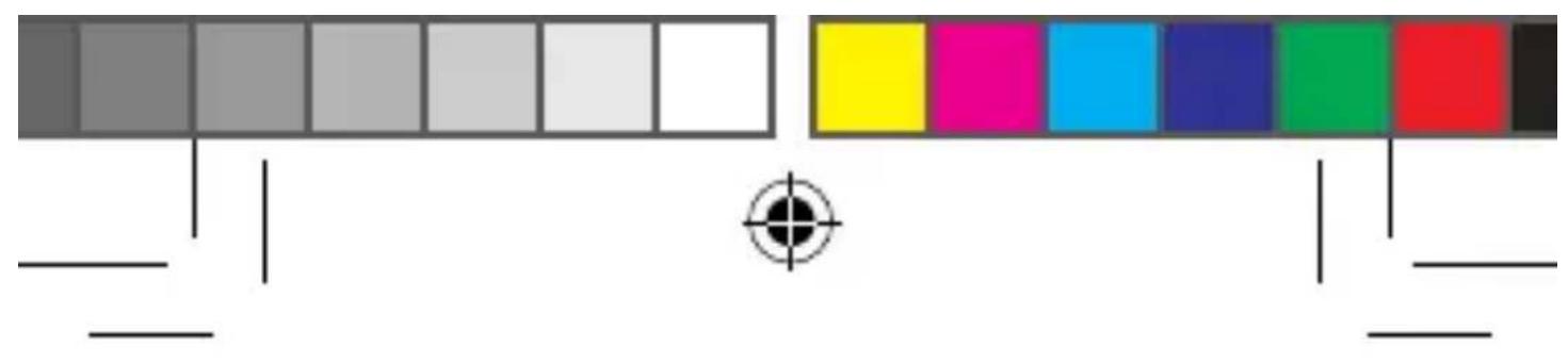 NILOX 30NXCP0000001 - 3-KATAEIAEH XPONOY+BHMATO - 1