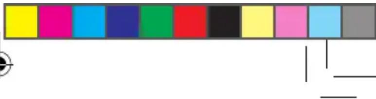 NILOX 30NXCP0000001 - 2BAZIKH AIETOYPFIA TOY KOYMNIOY - 6