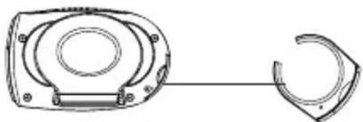 NILOX 30NXCP0000001 - 8- SOSTITUCION DE LA BATERIA - 2