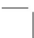 NILOX 30NXCP0000001 - INHALT - 1