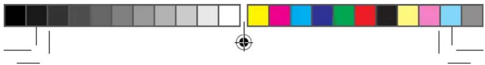 NILOX 30NXCP0000001 - I-CARACTERISTICAS - 1
