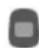 FITBIT Zip - Présentation des informations sur l'appareil - 2