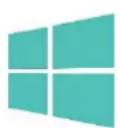 FITBIT Zip - Configuration requise sur Mac et PC - 2
