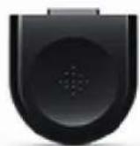 FITBIT Zip - Contenu du coffret - 3