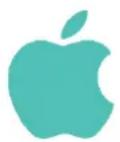 FITBIT Zip - Configuration requise sur Mac et PC - 1