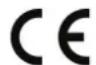 FITBIT One - UE (Union française) : - 1