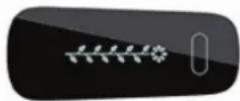 FITBIT One - Mémoire - 3