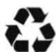 FITBIT One - Veuillez recycler! - 1