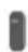 FITBIT One - Présentation des informations sur l'appareil - 2