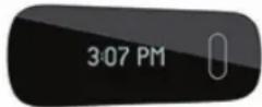FITBIT One - Mémoire - 5