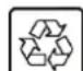 FITBIT One - Veuillez recycler! - 2