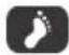 GEONAUTE ONstep 200 - Techniquement, comment cela fonctionne-t-il? - 4