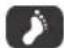 GEONAUTE ONstep 200 - FR - 3