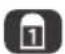 GEONAUTE ONstep 200 - Display resolution - 1
