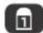 GEONAUTE ONstep 200 - Contactez-nous - 1