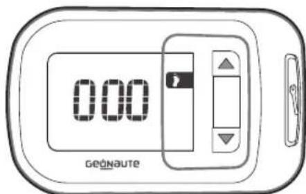 GEONAUTE ONstep 200 - Contactez-nous - 3