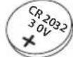 GEONAUTE ONstep 200 - 1