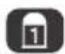 GEONAUTE ONstep 200 - Techniquement, comment cela fonctionne-t-il? - 2