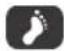 GEONAUTE ONstep 200 - How does it work, from a technical point of view? - 4