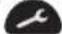 GEONAUTE ONstep 200 - Setting the pedometer - 2